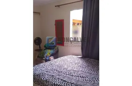 Imagem: Casa Térrea para Alugar, Assunção