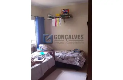 Imagem: Casa Térrea para Alugar, Assunção