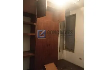 Imagem: Sobrado para Alugar, Vila Alzira