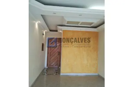 Imagem: Apartamento para Alugar, Demarchi