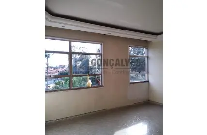 Imagem: Apartamento para Alugar, Demarchi