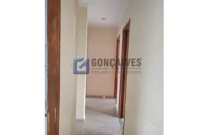 Imagem: Apartamento para Alugar, Demarchi