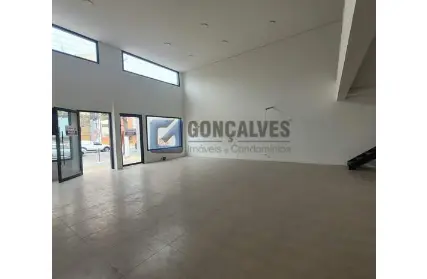 Imagem: Sala Comercial para Alugar, Nova Petrópolis