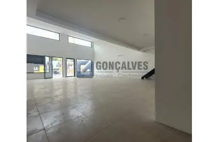 Imagem: Sala Comercial para Alugar, Nova Petrópolis