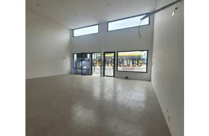 Imagem: Sala Comercial para Alugar, Nova Petrópolis