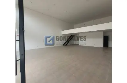 Imagem: Sala Comercial para Alugar, Nova Petrópolis