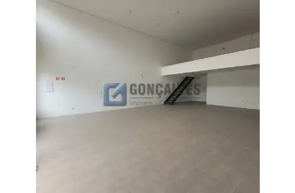 Imagem: Sala Comercial para Alugar, Nova Petrópolis