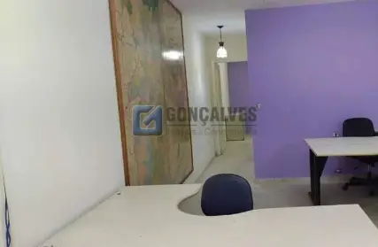 Imagem: Casa Térrea para Alugar, Alves Dias