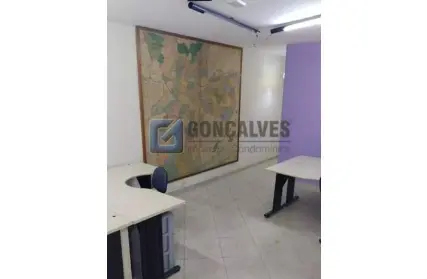 Imagem: Casa Térrea para Alugar, Alves Dias