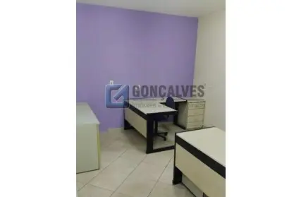 Imagem: Casa Térrea para Alugar, Alves Dias