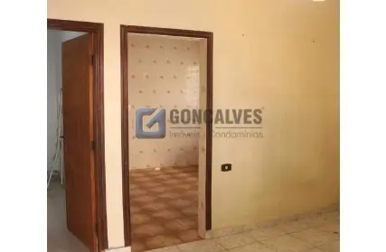 Imagem: Condomínio Fechado para Alugar, Oswaldo Cruz