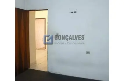 Imagem: Condomínio Fechado para Alugar, Oswaldo Cruz