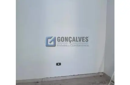 Imagem: Condomínio Fechado para Alugar, Oswaldo Cruz