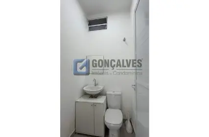 Imagem: Sala Comercial para Alugar, Cerâmica