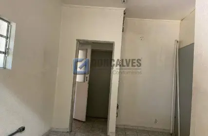 Imagem: Prédio Comercial para Alugar, Planalto