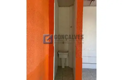 Imagem: Prédio Comercial para Alugar, Planalto