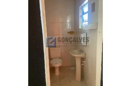 Imagem: Prédio Comercial para Alugar, Planalto