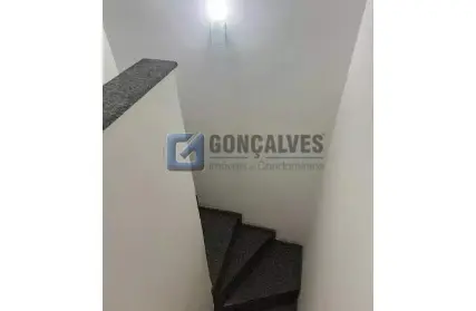 Imagem: Sobrado para Alugar, Jardim Jamaica