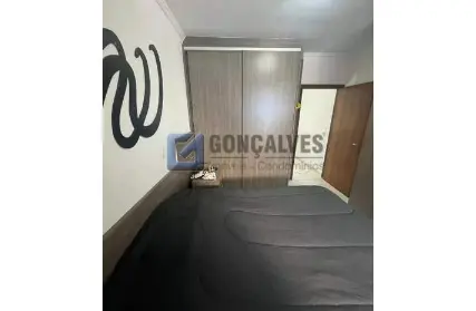 Imagem: Sobrado para Alugar, Jardim Jamaica