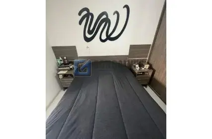 Imagem: Sobrado para Alugar, Jardim Jamaica