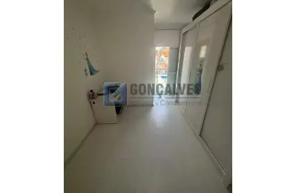 Imagem: Sobrado para Alugar, Jardim Jamaica