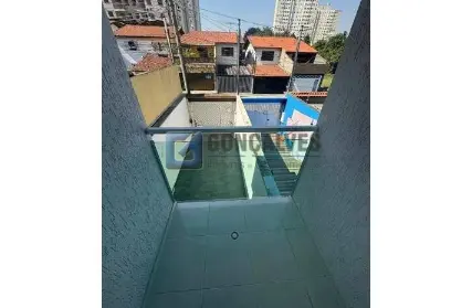 Imagem: Sobrado para Alugar, Jardim Jamaica