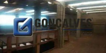 Imagem: Prédio Comercial para Alugar, Planalto