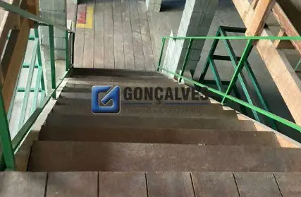 Imagem: Prédio Comercial para Alugar, Planalto