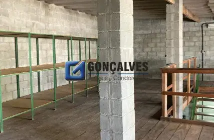 Imagem: Prédio Comercial para Alugar, Planalto