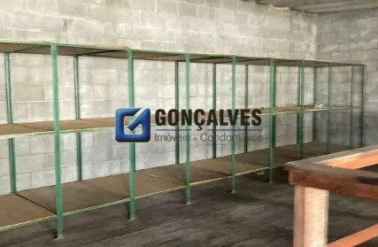 Imagem: Prédio Comercial para Alugar, Planalto