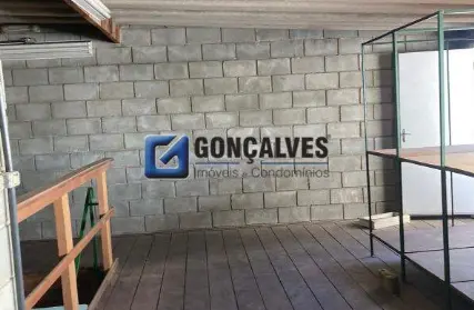 Imagem: Prédio Comercial para Alugar, Planalto