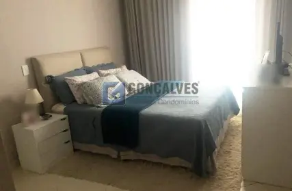 Imagem: Sobrado para Alugar, Jardim Milena