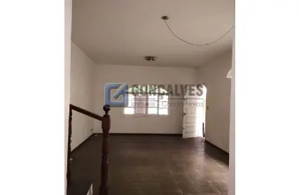 Imagem: Condomínio Fechado para Alugar, Nova Petrópolis