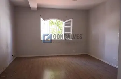 Imagem: Condomínio Fechado para Alugar, Nova Petrópolis