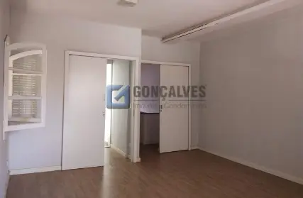 Imagem: Condomínio Fechado para Alugar, Nova Petrópolis