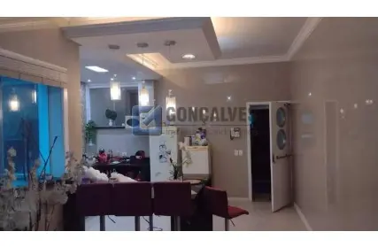 Imagem: Sobrado para Alugar, Montanhão