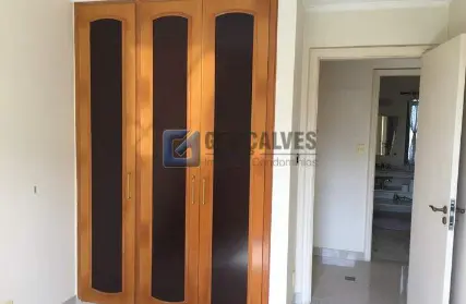 Imagem: Sobrado para Alugar, Baeta Neves