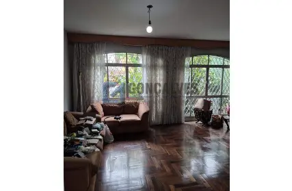 Imagem: Condomínio Fechado para Alugar, Nova Petrópolis