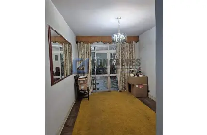 Imagem: Condomínio Fechado para Alugar, Nova Petrópolis