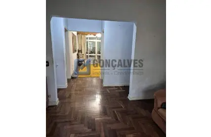 Imagem: Condomínio Fechado para Alugar, Nova Petrópolis