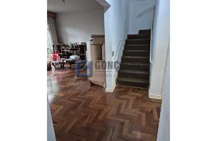 Imagem: Condomínio Fechado para Alugar, Nova Petrópolis