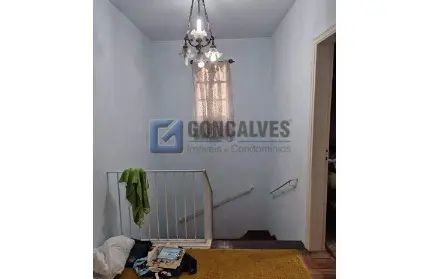 Imagem: Condomínio Fechado para Alugar, Nova Petrópolis