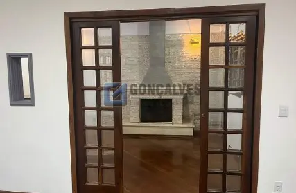 Imagem: Condomínio Fechado para Alugar, Oswaldo Cruz