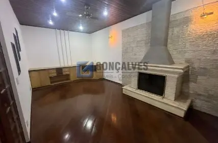 Imagem: Condomínio Fechado para Alugar, Oswaldo Cruz