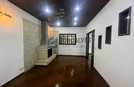 Imagem: Condomínio Fechado para Alugar, Oswaldo Cruz