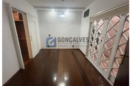 Imagem: Condomínio Fechado para Alugar, Oswaldo Cruz