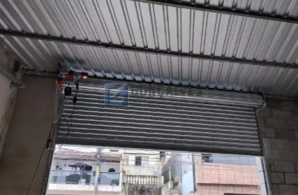 Imagem: Sala Comercial para Alugar, Ferrazópolis