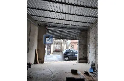 Imagem: Sala Comercial para Alugar, Ferrazópolis