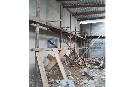 Imagem: Sala Comercial para Alugar, Ferrazópolis
