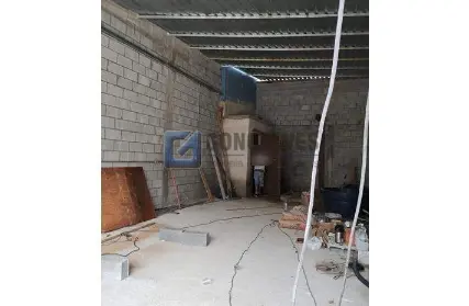 Imagem: Sala Comercial para Alugar, Ferrazópolis